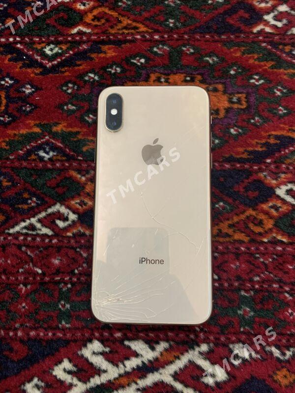 iphone - Ашхабад - img 2
