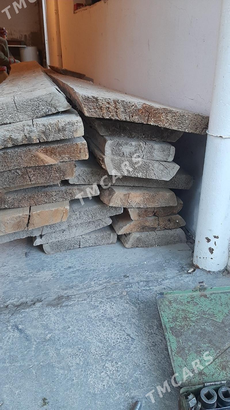 DoskaDoska - Daşoguz - img 2