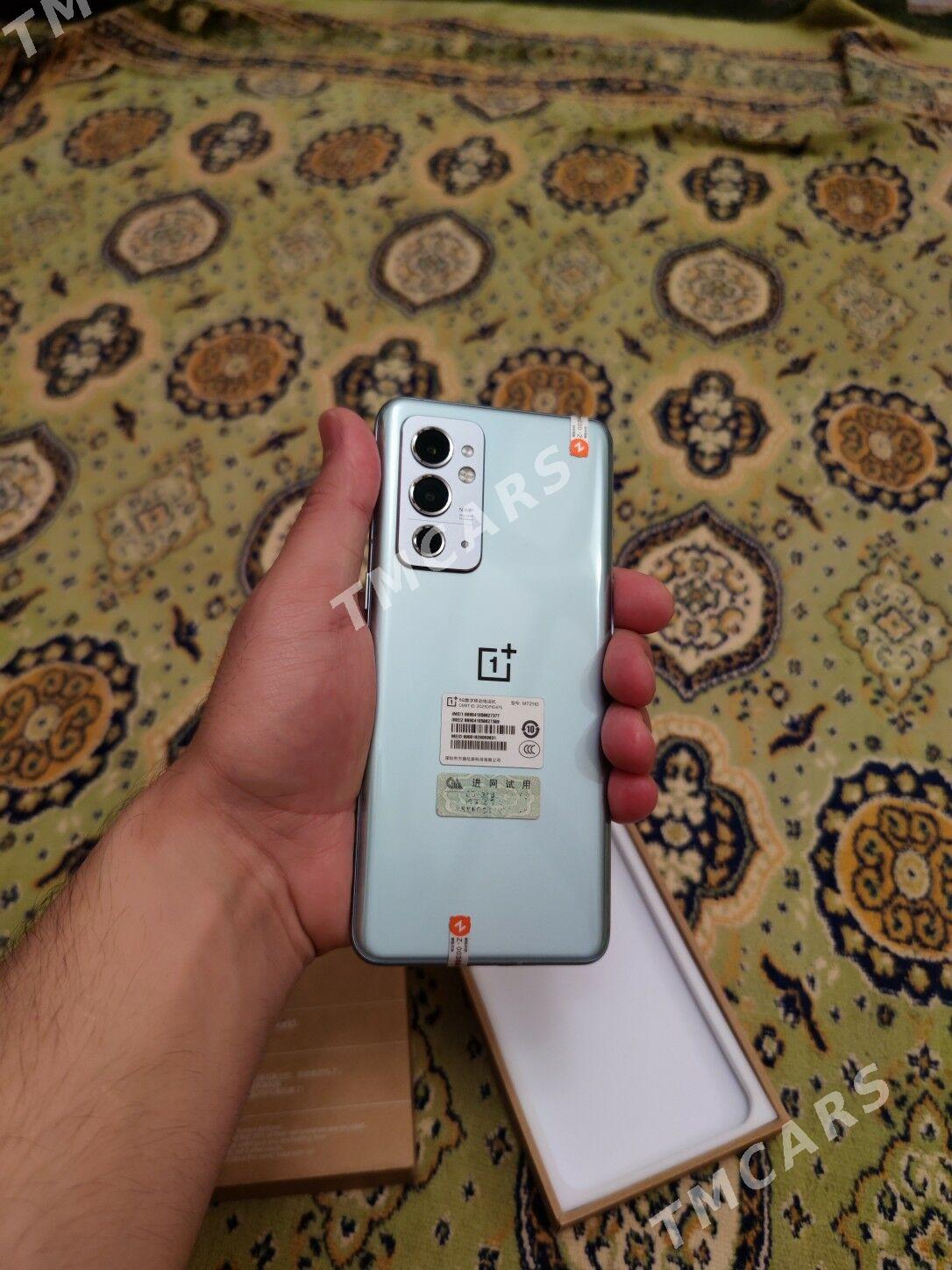 oneplus - Мир 2 - img 6