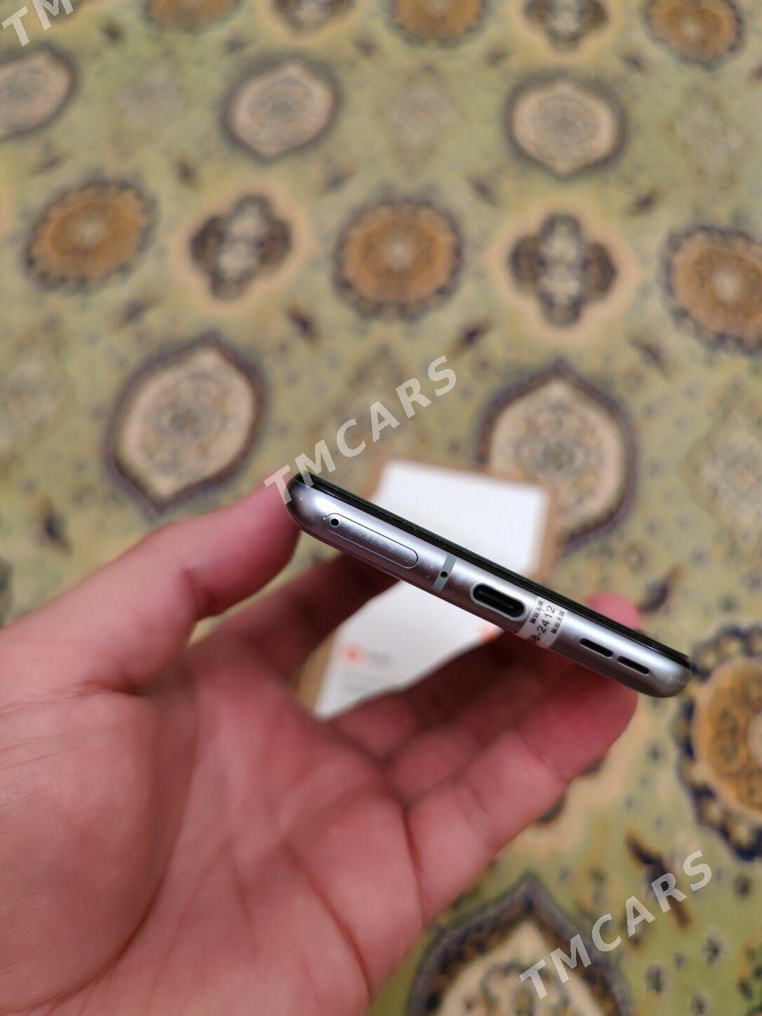 oneplus - Мир 2 - img 3
