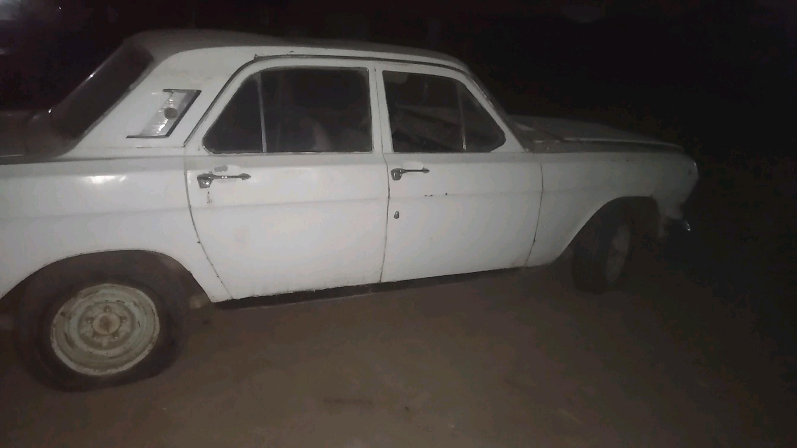 zapjas 100 TMT - Сакарчага - img 3