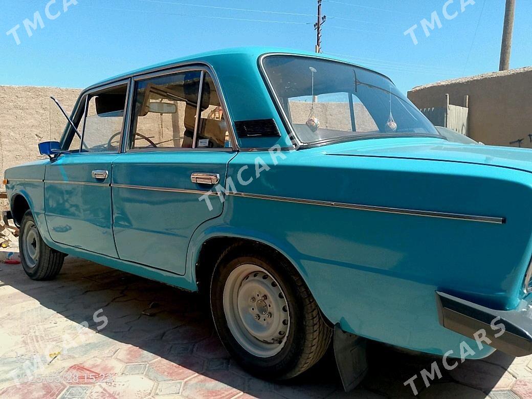 Lada 2106 1992 - 20 000 TMT - Köneürgenç - img 1