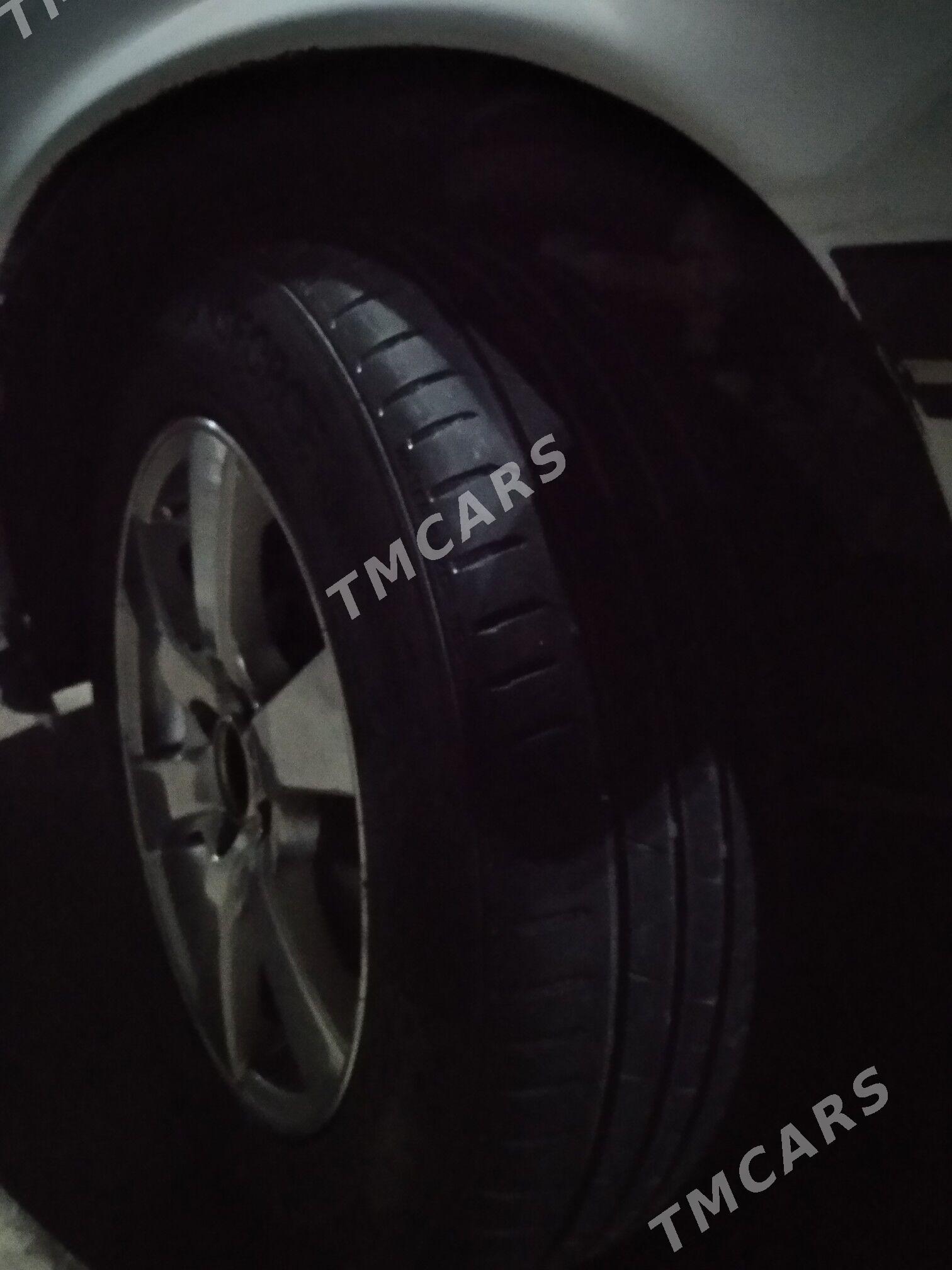 Opel Vectra 1991 - 24 000 TMT - Чарджоу - img 1