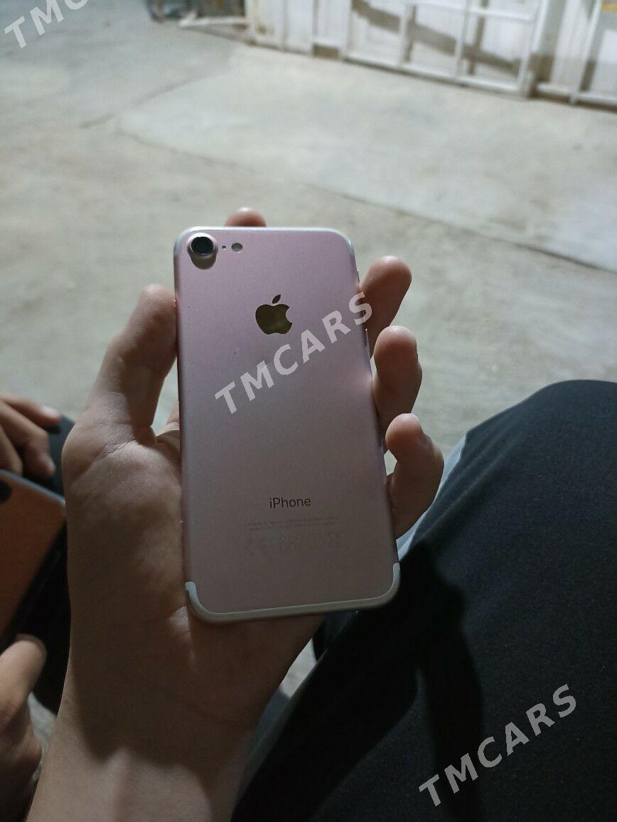 iphone 7 - Sarahs - img 7