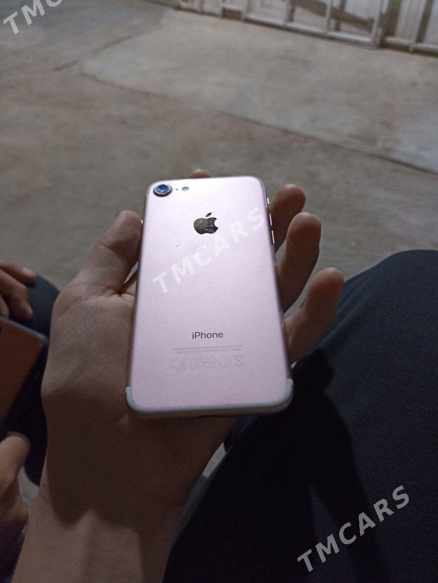 iphone 7 - Sarahs - img 6