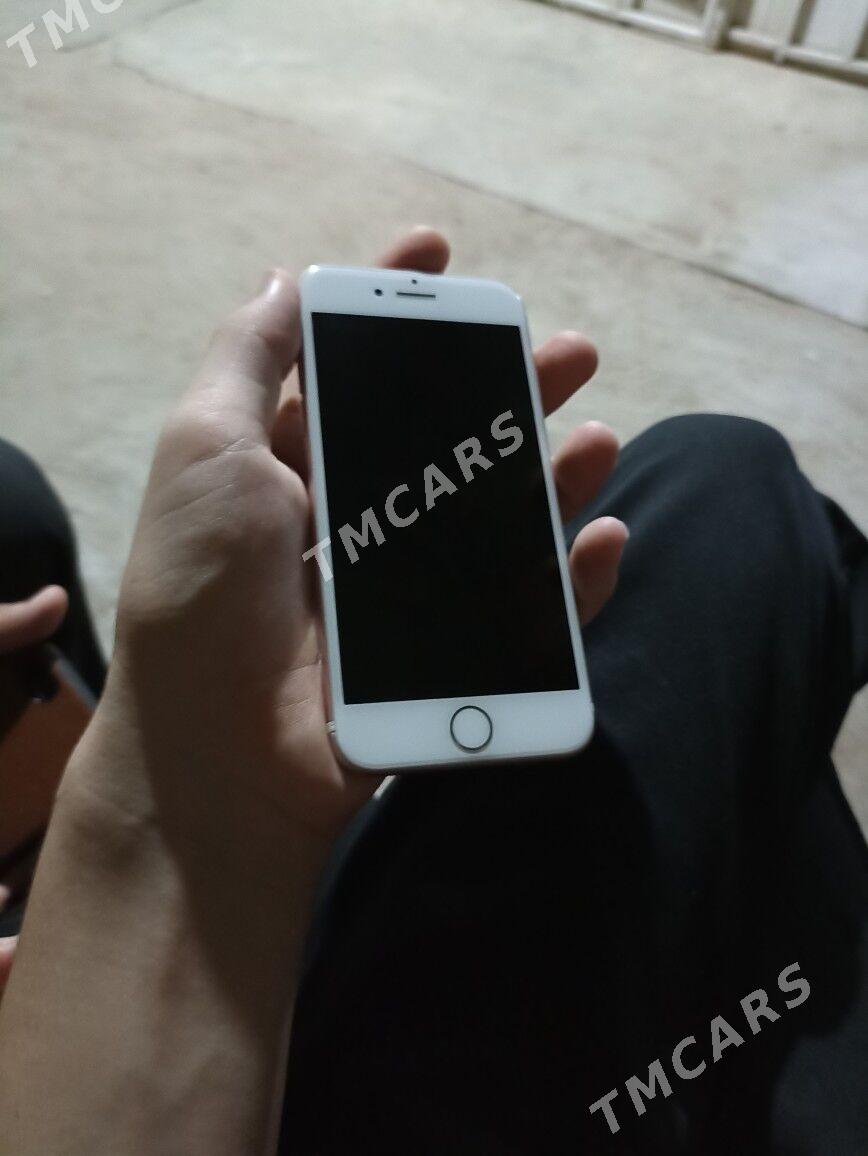 iphone 7 - Sarahs - img 2