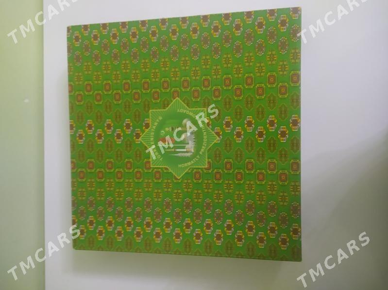 notebook - 11 mkr - img 7