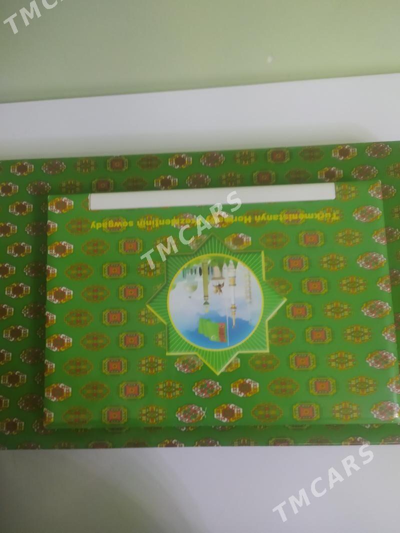 notebook - 11 mkr - img 3