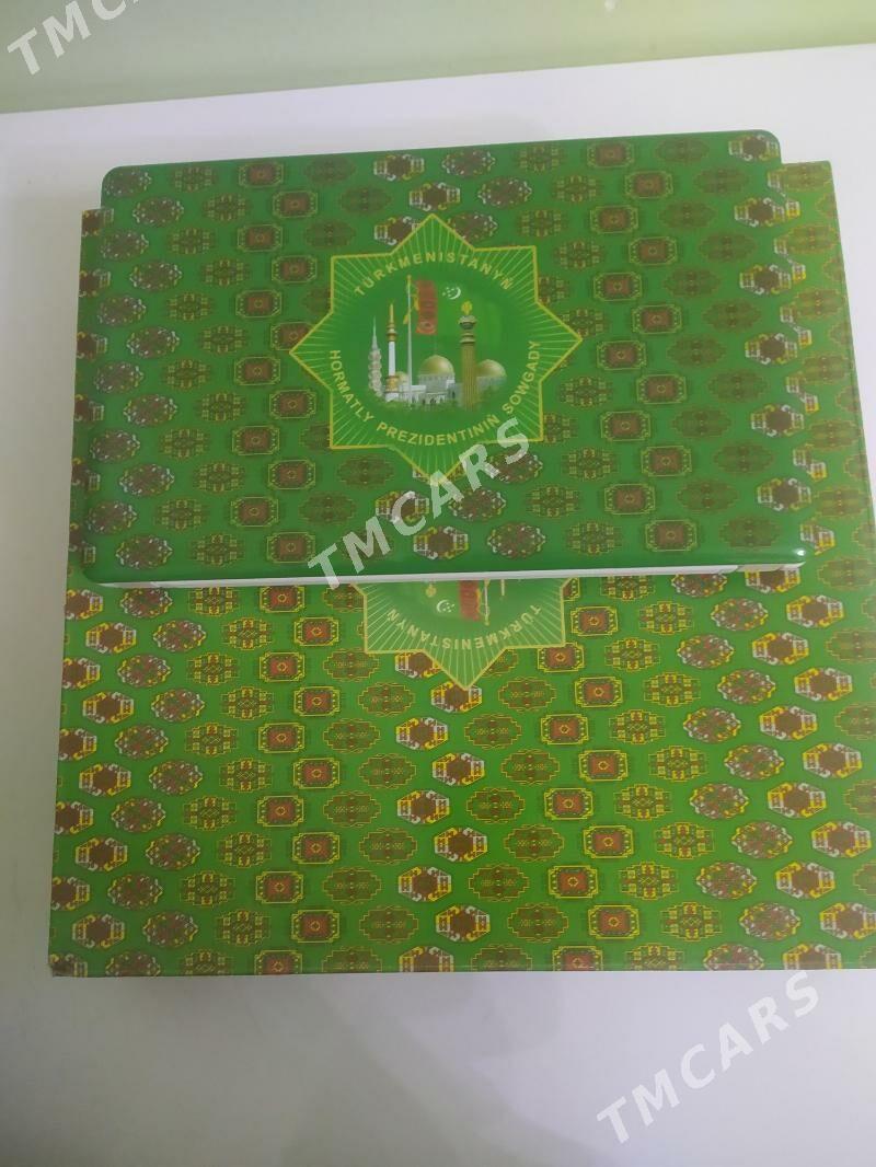 notebook - 11 mkr - img 2