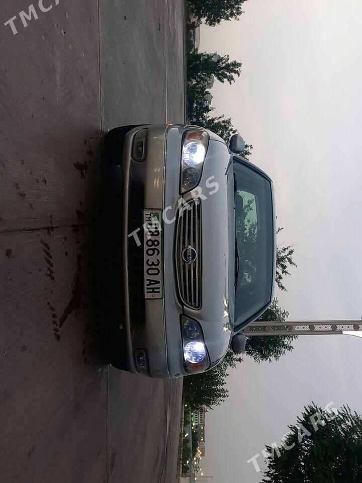 Nissan Maxima 2004 - 120 000 TMT - Олимпийский городок - img 7