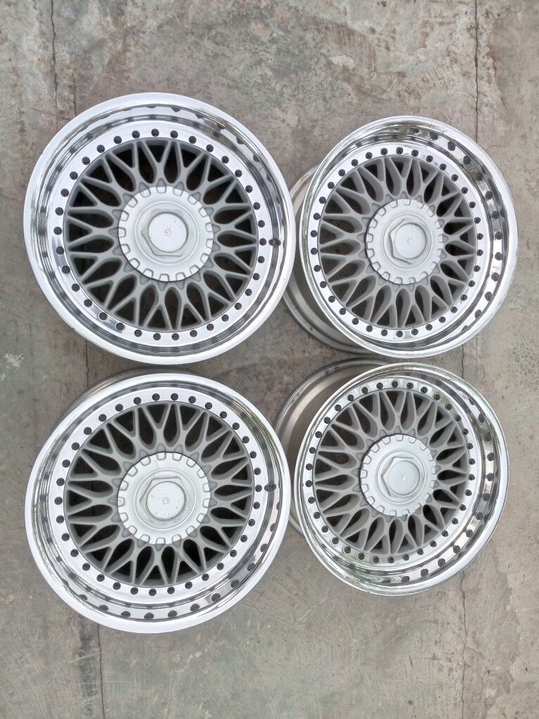 BBS R17 7 000 TMT - Türkmenabat - img 3