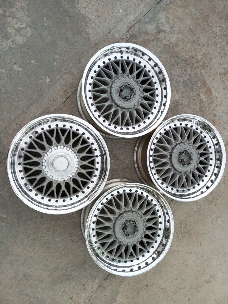 BBS R17 7 000 TMT - Türkmenabat - img 5