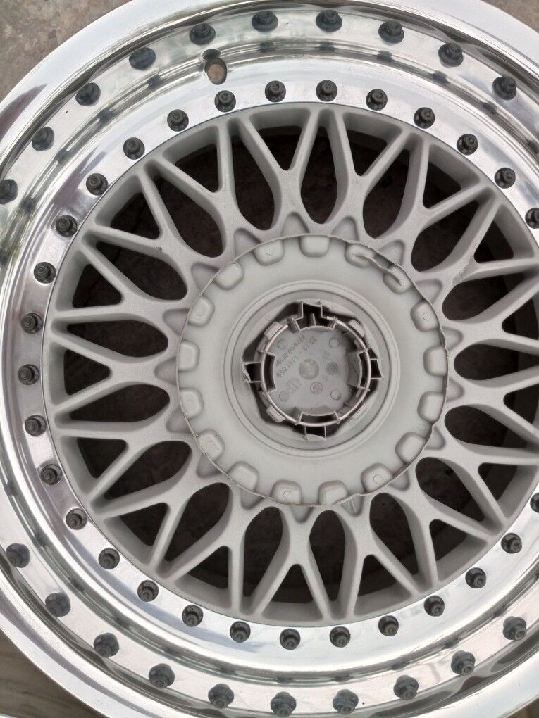 BBS R17 7 000 TMT - Türkmenabat - img 6