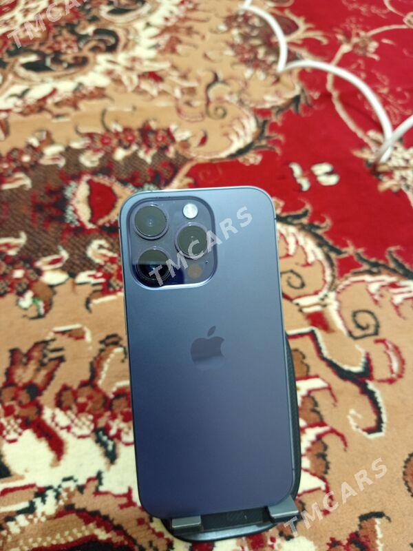 İphone 14 pro - Мары - img 7