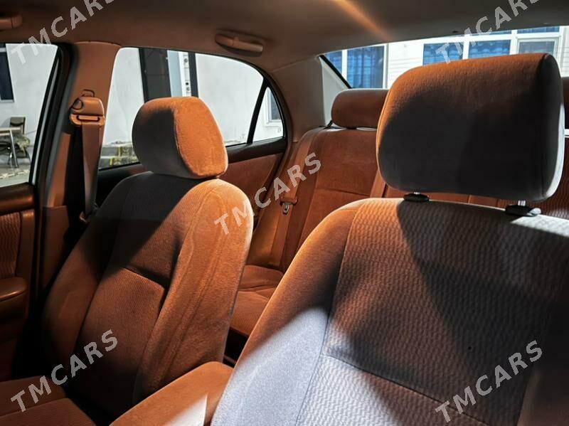 Toyota Corolla 2005 - 130 000 TMT - 6 mkr - img 3