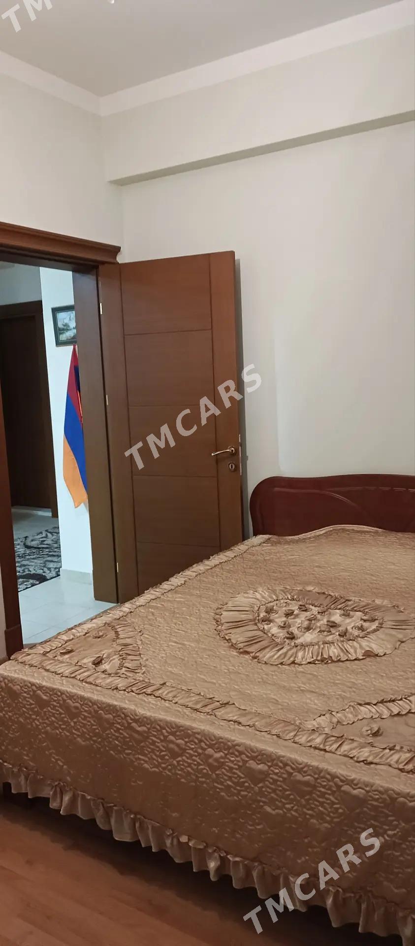 Таслама 4ком Гуртлы тарап - Gurtly - img 2