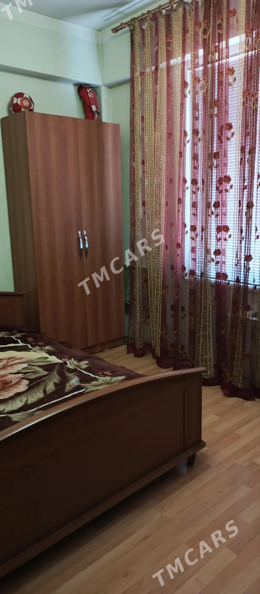 Таслама 4ком Гуртлы тарап - Gurtly - img 5