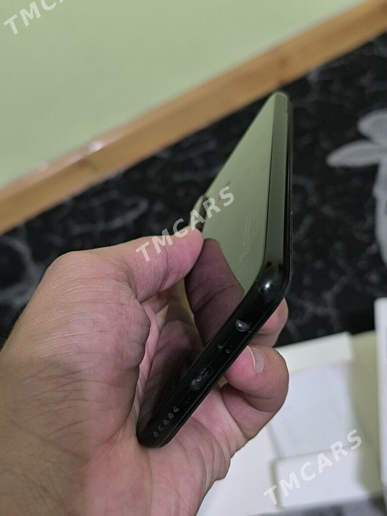 Redmi Note 8 - Änew - img 4