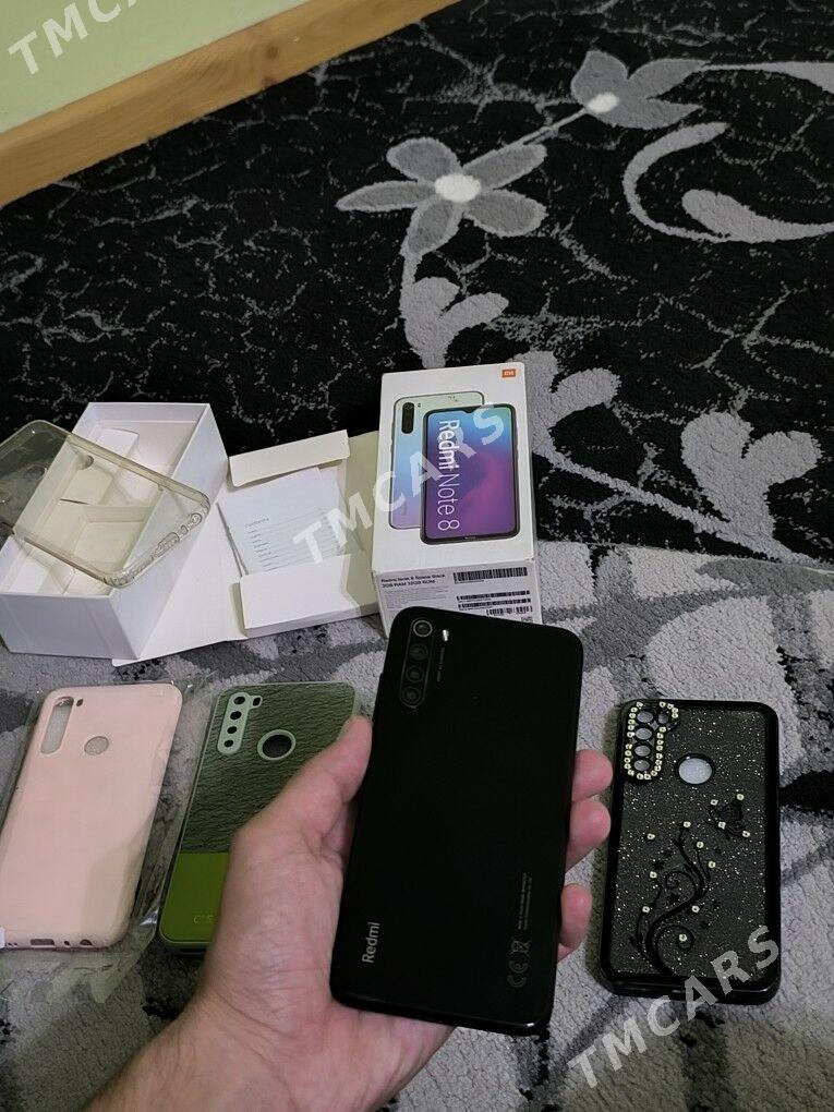 Redmi Note 8 - Änew - img 8