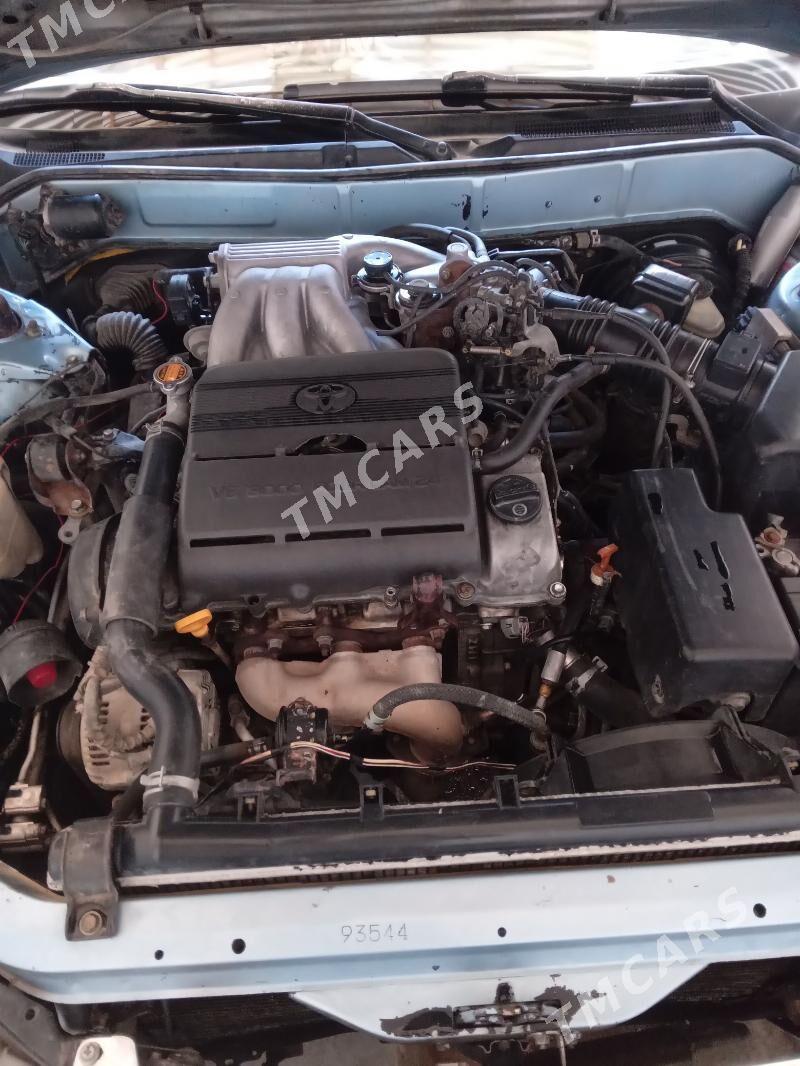 Toyota Camry 1994 - 90 000 TMT - Baýramaly - img 5