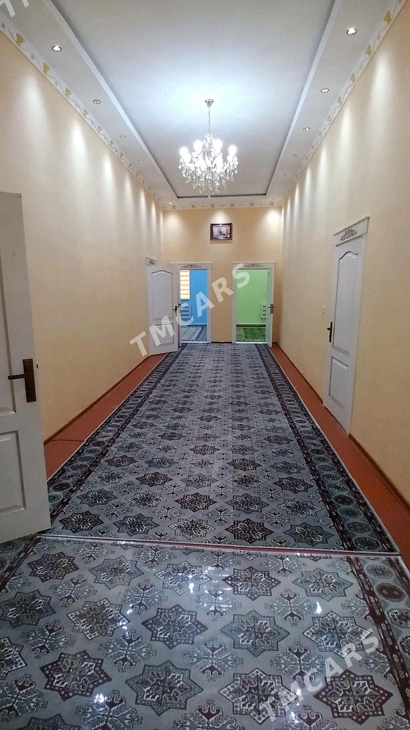 jaý gämi öñally obasy - Änew - img 2