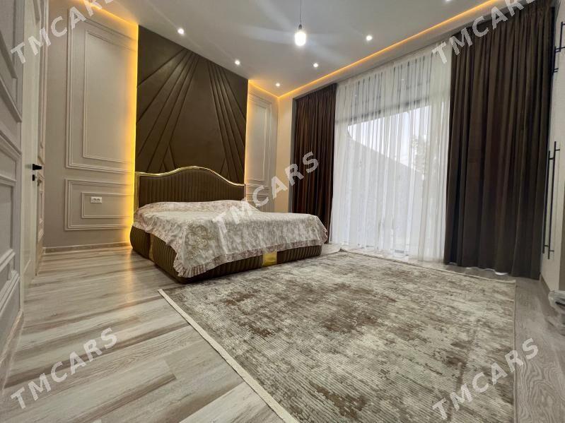 Eyesinden jaylar gerek️️️ - Aşgabat - img 10