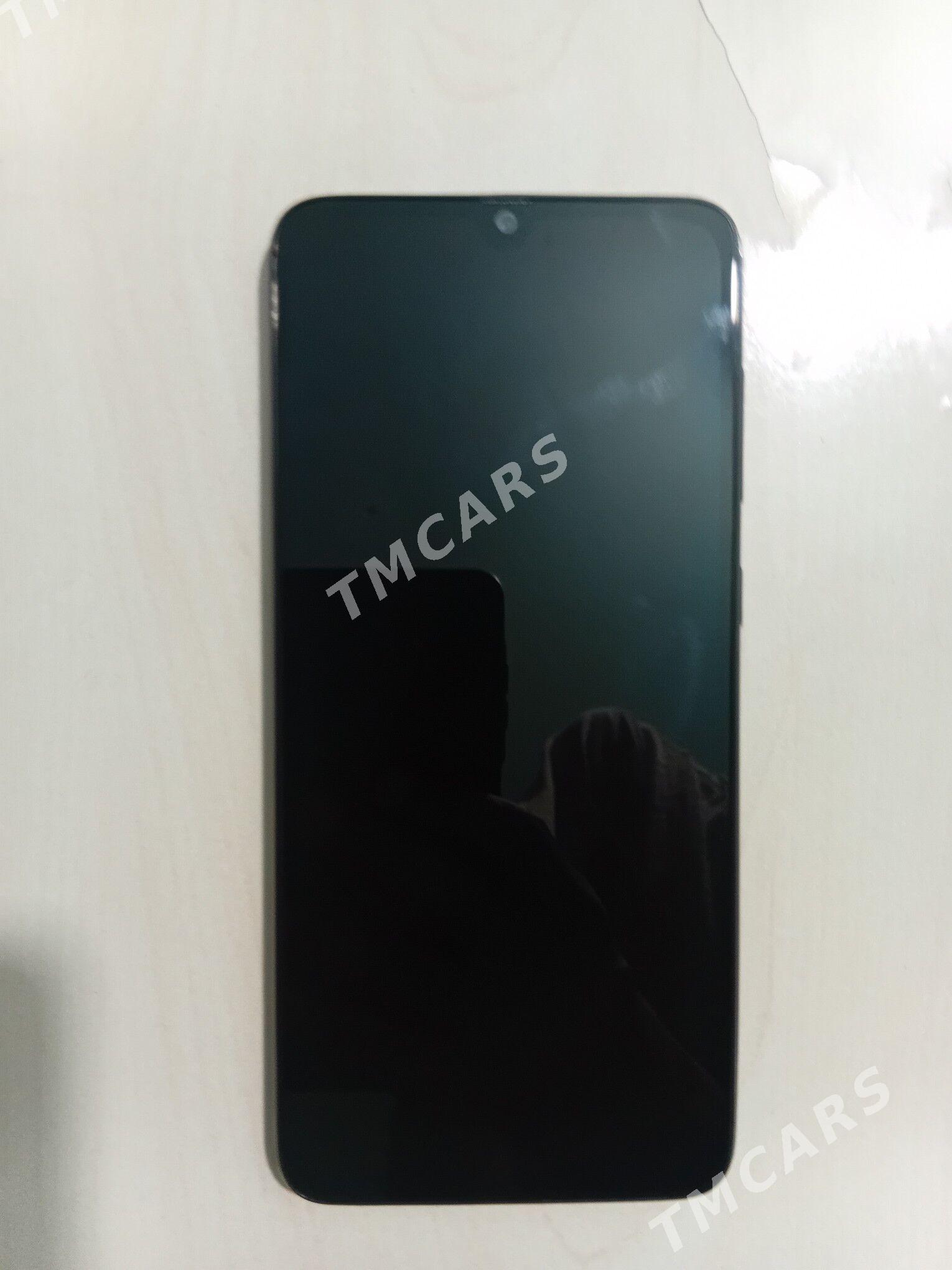 samsung a72 - Байрамали - img 2