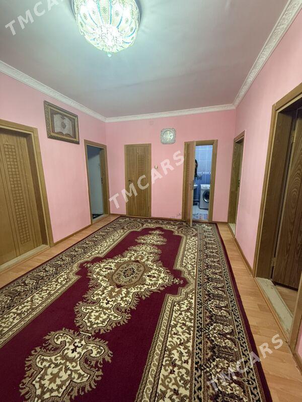 Arenda jaý - Aşgabat - img 5