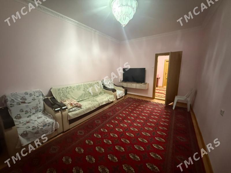 Arenda jaý - Aşgabat - img 2