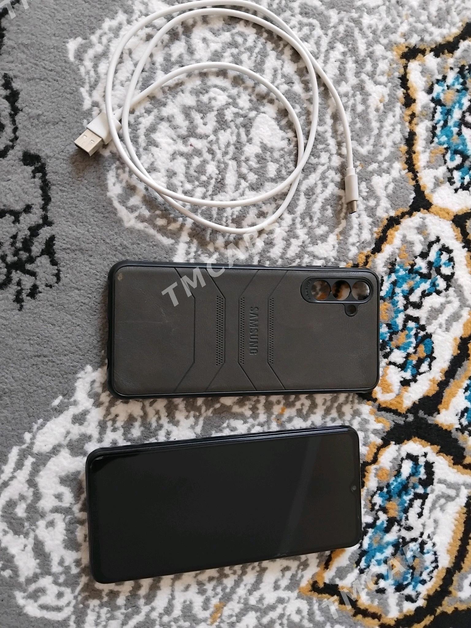 Samsung A04s - Sakarçäge - img 2