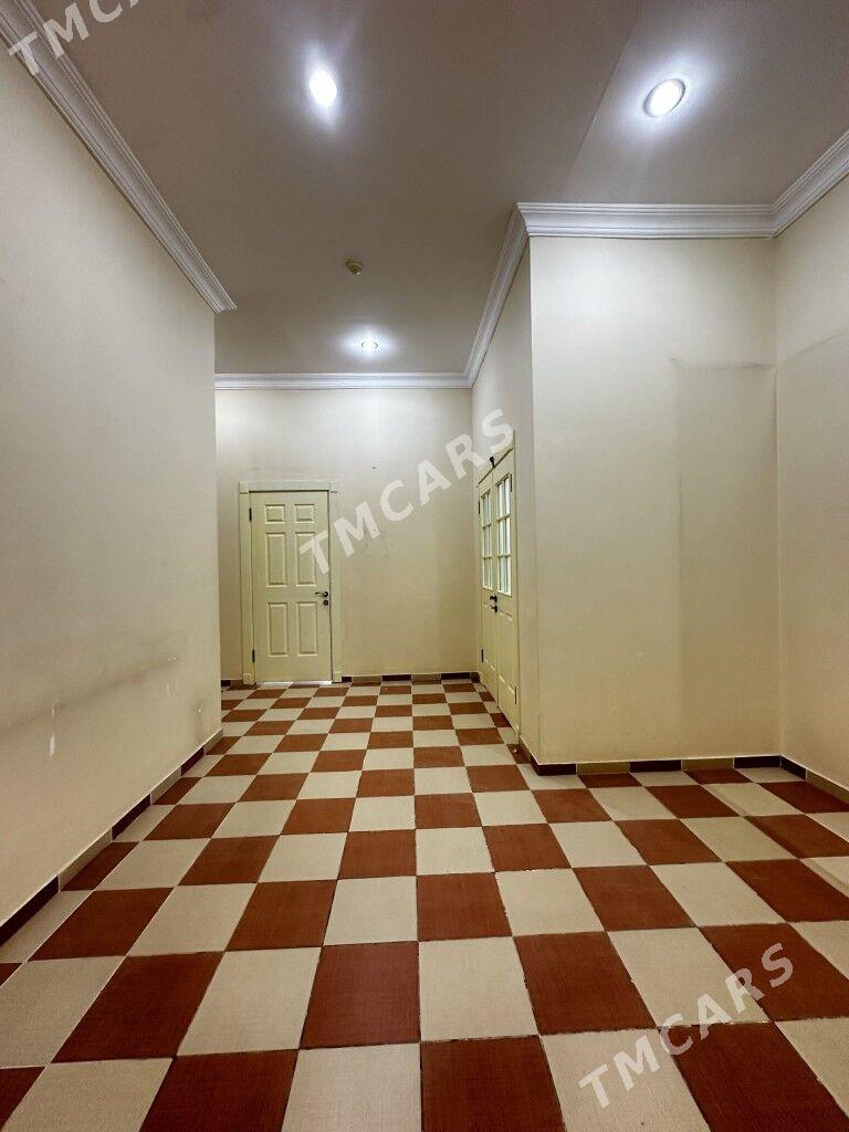 Podwoyskiy 4 kom Подвойская - Aşgabat - img 8