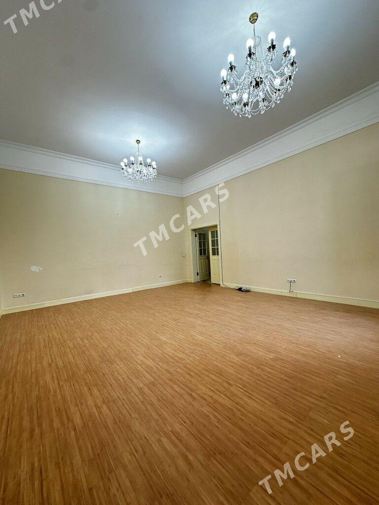 Podwoyskiy 4 kom Подвойская - Aşgabat - img 4
