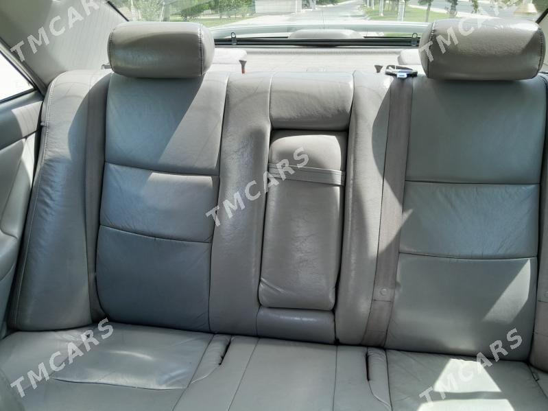 Toyota Camry 2003 - 172 000 TMT - 9 мкр - img 6