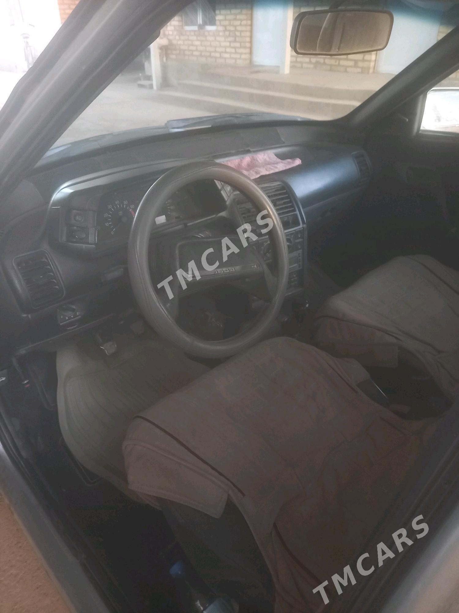 Lada 2110 2003 - 23 000 TMT - Tejen - img 5