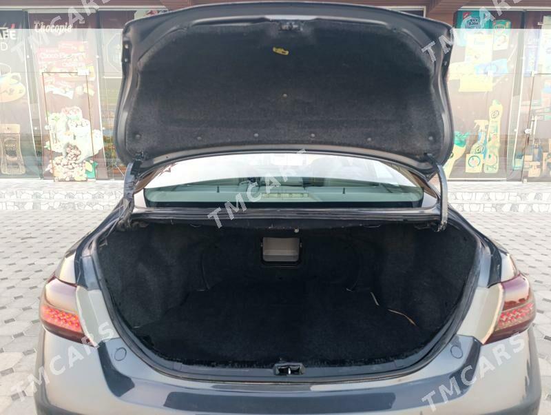 Toyota Camry 2010 - 185 000 TMT - Мары - img 4