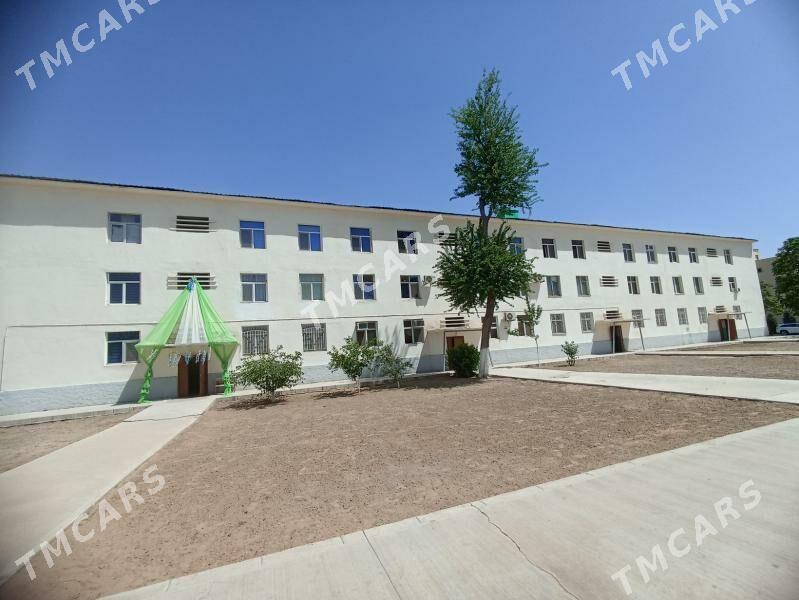 ARENDA JAY 9 MK 1 KOM - 9 mkr - img 1
