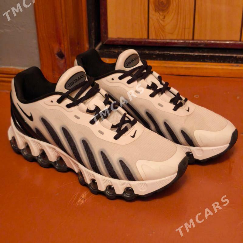 NIKE AIR MAX ORIGINAL NEW! - 1 mkr - img 3