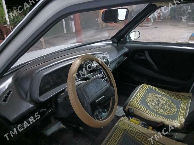 Lada 2115 2005 - 30 000 TMT - Kerki - img 2