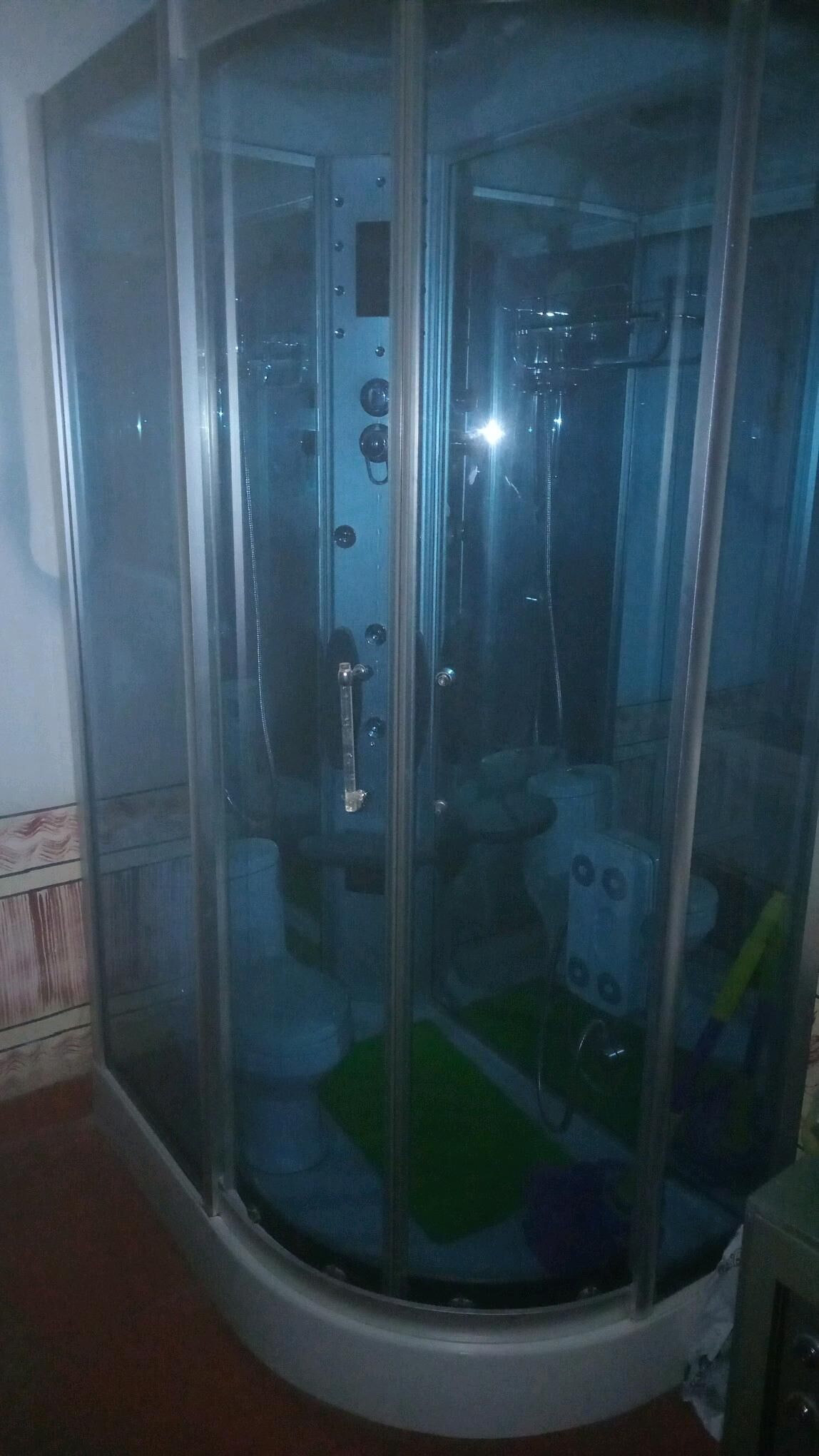 zakuza banya - Aşgabat - img 3