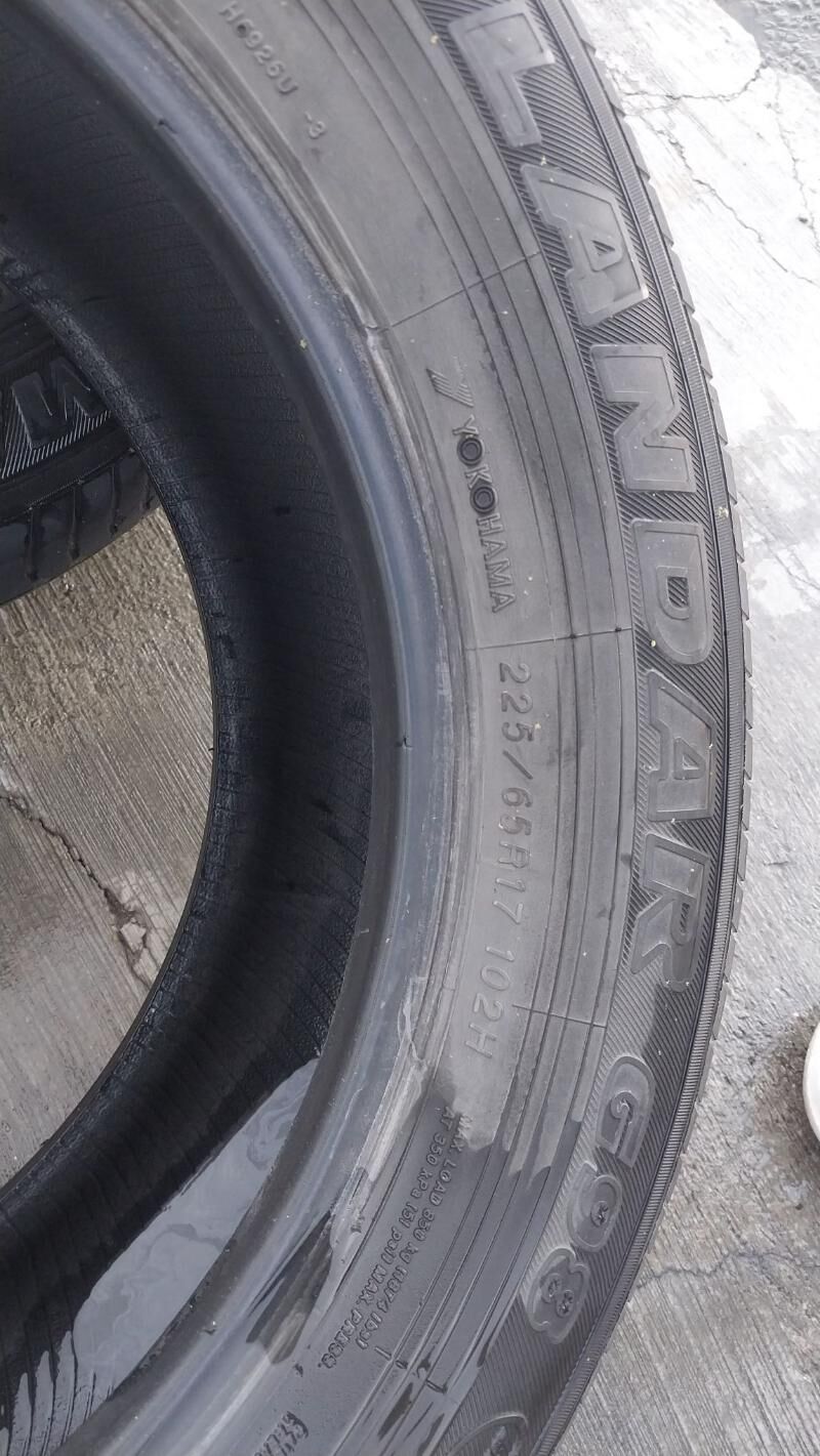 pakryşka 17. 500 TMT - Ашхабад - img 4