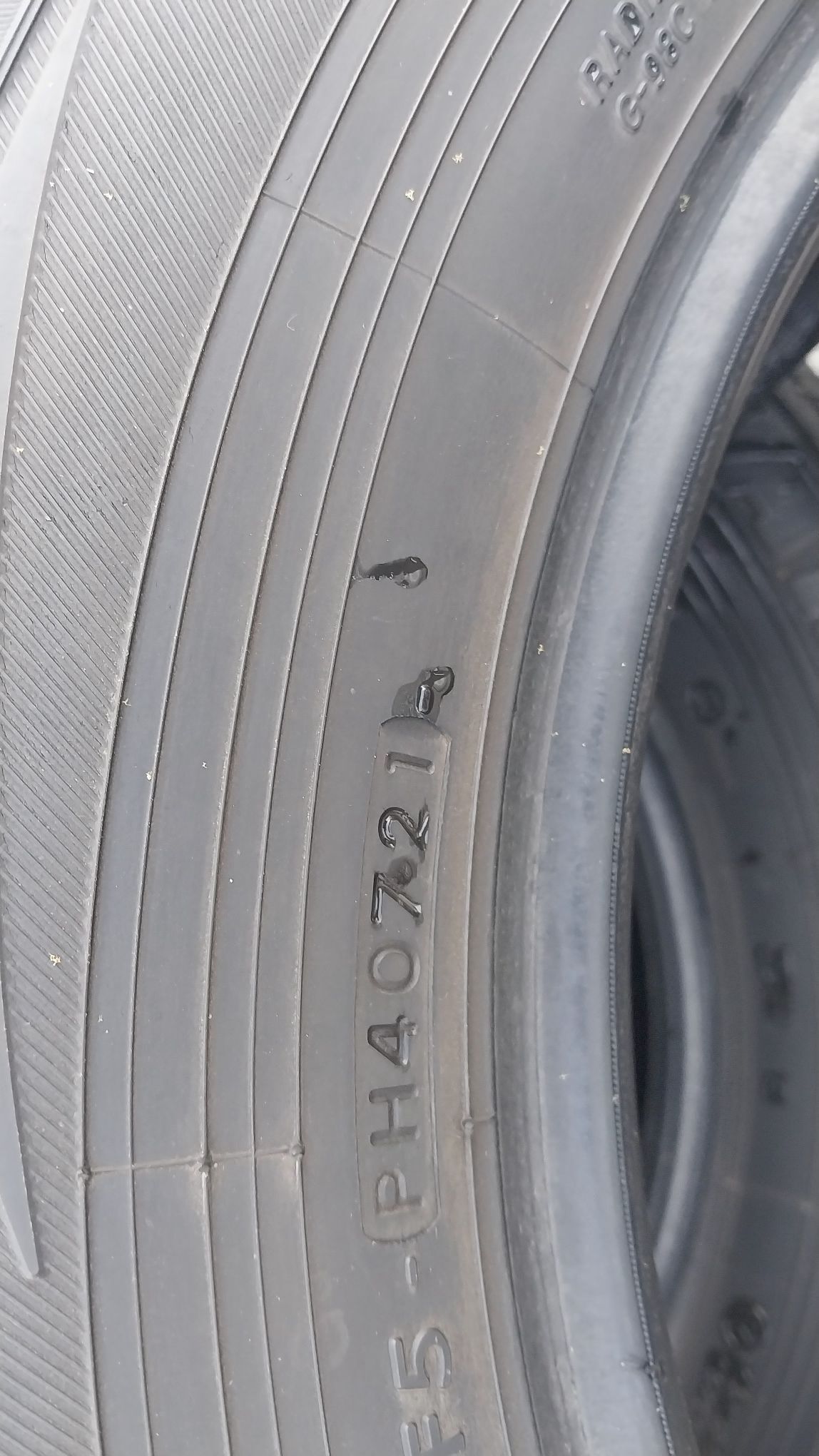 pakryşka 17. 500 TMT - Ашхабад - img 5