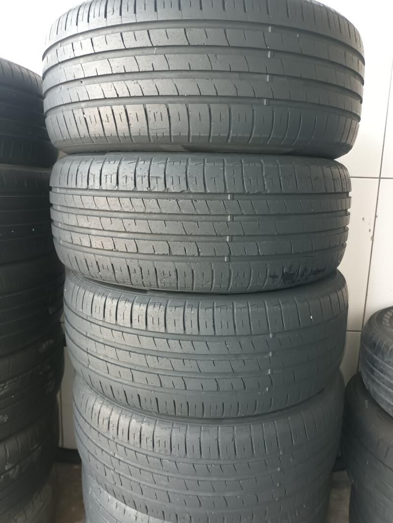 teker 300 TMT - Ашхабад - img 3