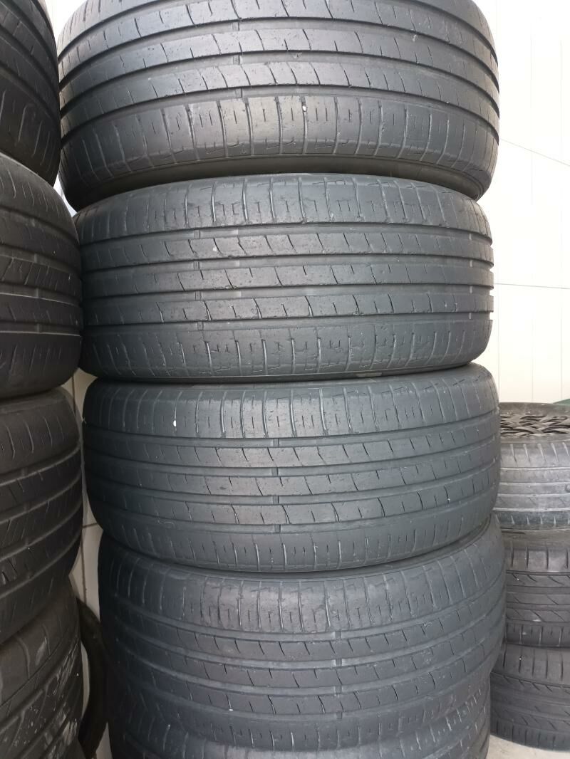 teker 300 TMT - Ашхабад - img 2