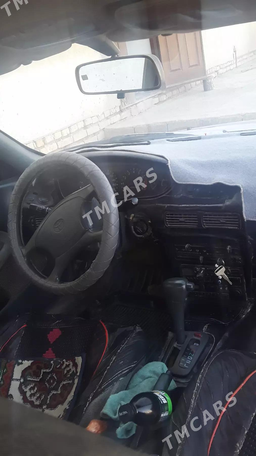 Toyota Marino 1993 - 34 000 TMT - Köneürgenç - img 6
