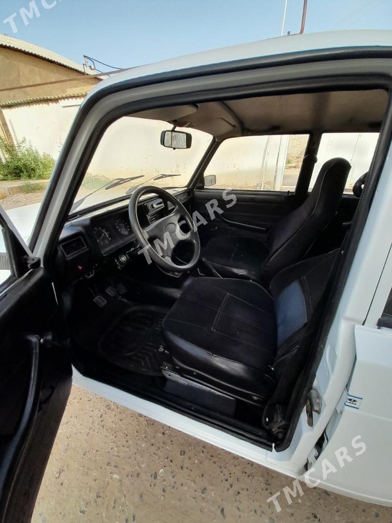 Lada 2107 2006 - 45 000 TMT - Tejen - img 3