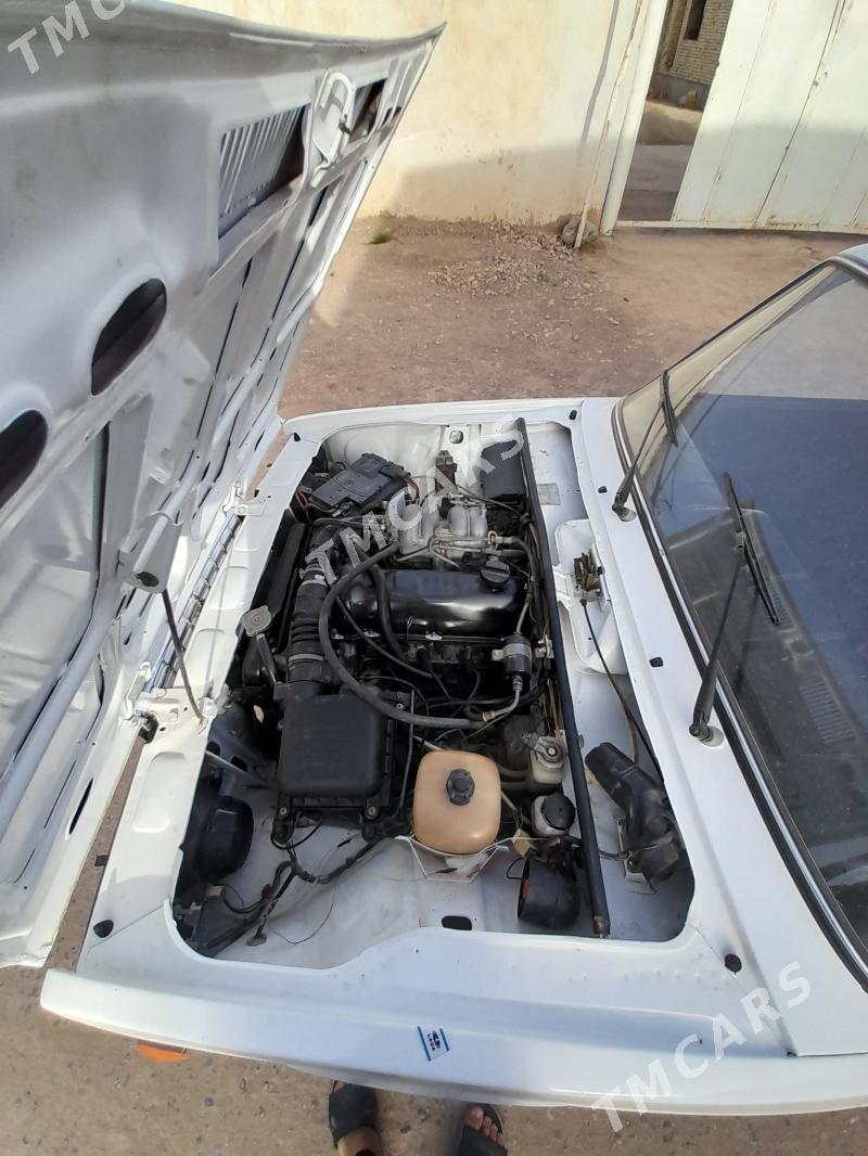 Lada 2107 2006 - 45 000 TMT - Tejen - img 9