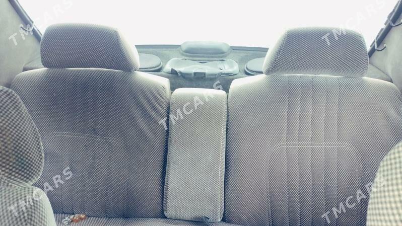 Gaz 24 2001 - 28 000 TMT - Гызыларбат - img 3