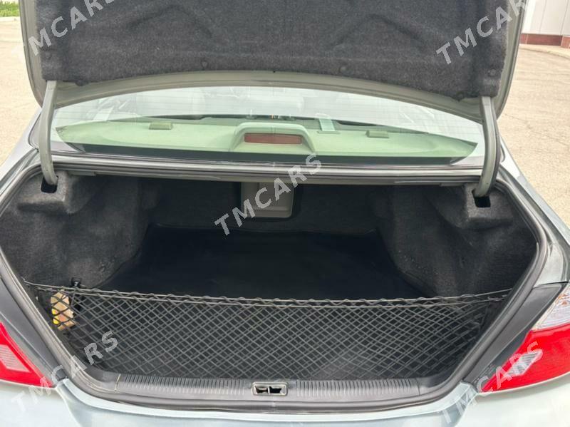 Toyota Avalon 2004 - 220 000 TMT - Фарап - img 9