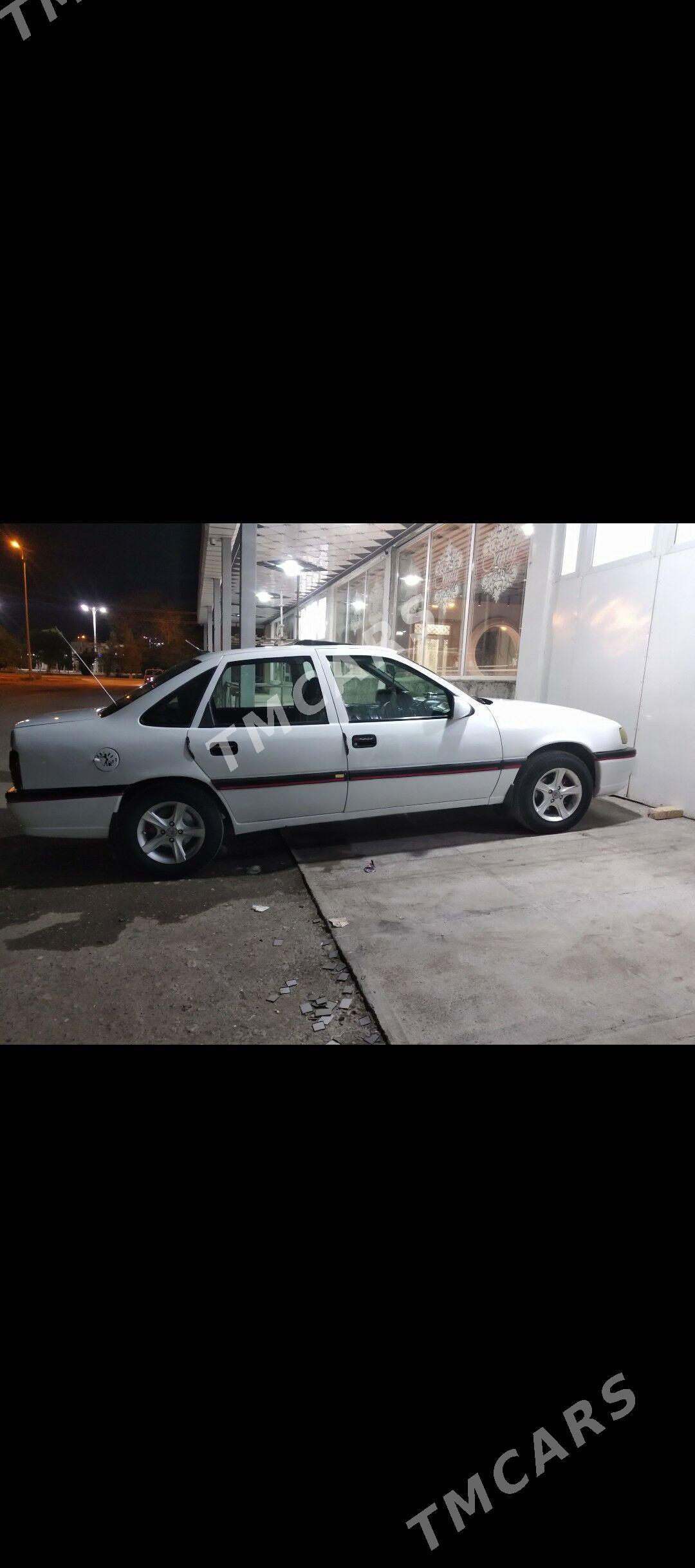 Opel Vectra 1994 - 43 000 TMT - Türkmenabat - img 2