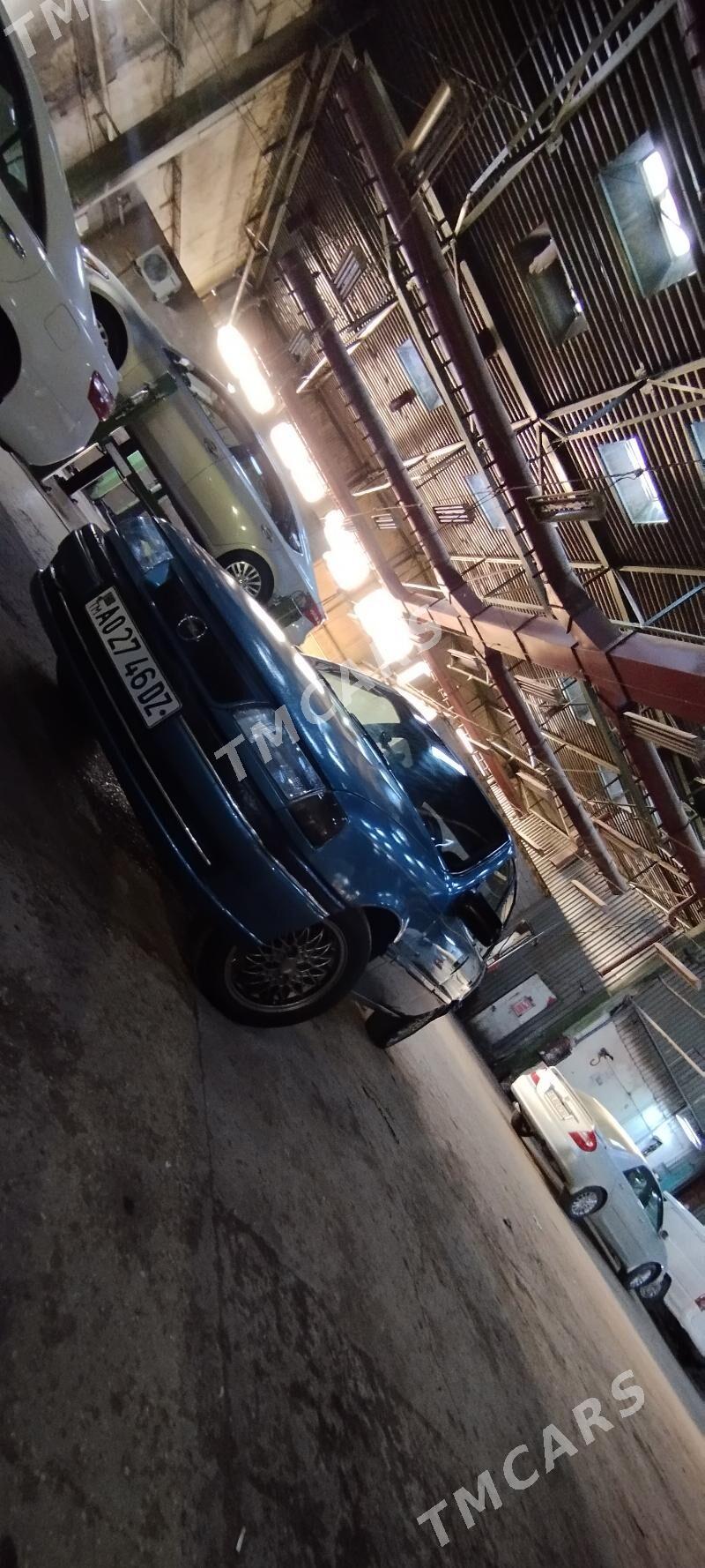 Opel Vectra 1993 - 27 000 TMT - Дашогуз - img 3